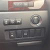 toyota alphard 2012 CFJ1489991 image 15