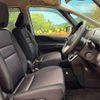 nissan serena 2019 -NISSAN--Serena DAA-GFNC27--GFNC27-020421---NISSAN--Serena DAA-GFNC27--GFNC27-020421- image 9