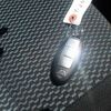 nissan note 2015 23665 image 27