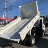 isuzu forward 2015 CFJ1809764 image 7