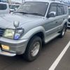 toyota land-cruiser-prado 2001 CFJ1874002 image 2