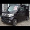 honda n-van 2020 -HONDA--N VAN JJ1--2002186---HONDA--N VAN JJ1--2002186- image 1