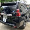 toyota land-cruiser-prado 2019 quick_quick_CBA-GRJ150W_TRJ150-0105606 image 2