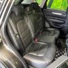 mazda cx-5 2017 -MAZDA--CX-5 DBA-KF5P--KF5P-100270---MAZDA--CX-5 DBA-KF5P--KF5P-100270- image 9