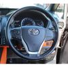 toyota voxy 2016 quick_quick_DAA-ZWR80W_ZWR80-0171276 image 16