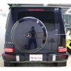 mercedes-benz g-class 2020 CFJ1789072 image 4