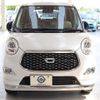 daihatsu cast 2022 -DAIHATSU--Cast 5BA-LA250S--LA250S-0227116---DAIHATSU--Cast 5BA-LA250S--LA250S-0227116- image 22