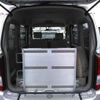 suzuki every-wagon 2010 -SUZUKI--Every Wagon DA64Wｶｲ-352513---SUZUKI--Every Wagon DA64Wｶｲ-352513- image 11
