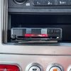 mitsubishi toppo 2008 -MITSUBISHI--Toppo DBA-H82A--H82A-0103498---MITSUBISHI--Toppo DBA-H82A--H82A-0103498- image 8