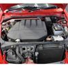 daihatsu copen 2010 CFJ1618525 image 9