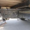 mitsubishi-fuso canter 2006 GOO_NET_EXCHANGE_0510853A30250520W001 image 9