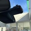 nissan serena 2017 CFJ1547065 image 6