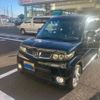 honda zest 2009 CFJ1505175 image 3