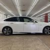 toyota crown 2019 -TOYOTA--Crown 6AA-AZSH20--AZSH20-1037875---TOYOTA--Crown 6AA-AZSH20--AZSH20-1037875- image 19