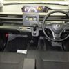 suzuki wagon-r 2021 -SUZUKI 【市原 580ｳ6430】--Wagon R MH95S-163009---SUZUKI 【市原 580ｳ6430】--Wagon R MH95S-163009- image 4
