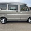 suzuki every 2024 -SUZUKI 【八王子 480ｾ8572】--Every 5BD-DA17V--DA17V-778020---SUZUKI 【八王子 480ｾ8572】--Every 5BD-DA17V--DA17V-778020- image 11