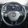 volkswagen golf 2019 quick_quick_AUCJZ_WVWZZZAUZLW010954 image 3