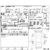 mazda cx-3 2016 CFJ1671352 image 4