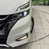 nissan serena 2018 -NISSAN--Serena DAA-GFNC27--GFNC27-015052---NISSAN--Serena DAA-GFNC27--GFNC27-015052- image 13