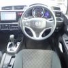 honda fit 2015 23570 image 21