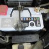 nissan note 2011 TE287 image 24