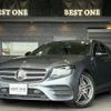 mercedes-benz e-class-station-wagon 2017 quick_quick_213204C_WDD2132042A309027 image 1
