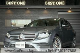 mercedes-benz e-class-station-wagon 2017 quick_quick_213204C_WDD2132042A309027