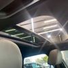 audi a6-avant 2023 CFJ1854310 image 2