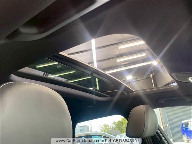 audi a6-avant 2023 CFJ1854310 image 2