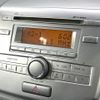mazda az-wagon 2008 CFJ1764783 image 4