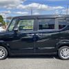 honda n-box 2017 CFJ1717848 image 7