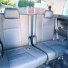 toyota alphard 2018 -TOYOTA--Alphard DAA-AYH30W--AYH30-0064640---TOYOTA--Alphard DAA-AYH30W--AYH30-0064640- image 9