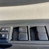 nissan note 2019 -NISSAN--Note DBA-E12--E12-634261---NISSAN--Note DBA-E12--E12-634261- image 7