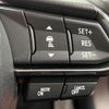 mazda cx-3 2019 quick_quick_DK8FW_DK8FW-104173 image 6