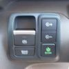 honda n-box 2023 -HONDA 【野田 580】--N BOX 6BA-JF4--JF4-1232795---HONDA 【野田 580】--N BOX 6BA-JF4--JF4-1232795- image 31