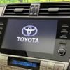 toyota land-cruiser-prado 2022 -TOYOTA--Land Cruiser Prado 3BA-TRJ150W--TRJ150-0152190---TOYOTA--Land Cruiser Prado 3BA-TRJ150W--TRJ150-0152190- image 4