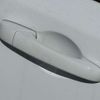jeep compass 2013 22 image 27