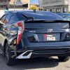 toyota prius 2017 quick_quick_DAA-ZVW50_ZVW50-8061887 image 2