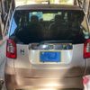 honda n-one 2013 CFJ1843904 image 3