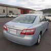 toyota premio 2014 RAO_12116 image 4