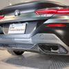 bmw 8-series 2021 -BMW--BMW 8 Series 3BA-AE30--WBAAE22070CH33868---BMW--BMW 8 Series 3BA-AE30--WBAAE22070CH33868- image 13