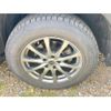 mazda cx-5 2013 CFJ1673760 image 24
