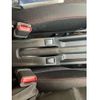 suzuki swift 2019 -SUZUKI--Swift CBA-ZC33S--ZC33S-122710---SUZUKI--Swift CBA-ZC33S--ZC33S-122710- image 23