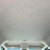 honda freed 2019 -HONDA--Freed DAA-GB7--GB7-1101665---HONDA--Freed DAA-GB7--GB7-1101665- image 16