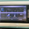 daihatsu move-canbus 2018 quick_quick_DBA-LA800S_LA800S-0097278 image 11