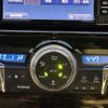 toyota mark-x 2017 -TOYOTA--MarkX DBA-GRX130--GRX130-6102982---TOYOTA--MarkX DBA-GRX130--GRX130-6102982- image 5