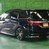 honda odyssey 2015 -HONDA--Odyssey RC1--1110820---HONDA--Odyssey RC1--1110820- image 25