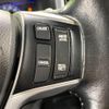 honda stepwagon 2012 -HONDA--Stepwgn DBA-RK6--RK6-1302362---HONDA--Stepwgn DBA-RK6--RK6-1302362- image 8