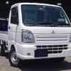 mitsubishi minicab-truck 2014 -MITSUBISHI--Minicab Truck EBD-DS16T--DS16T-103055---MITSUBISHI--Minicab Truck EBD-DS16T--DS16T-103055- image 1