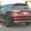 honda honda-others 2023 CFJ1743845 image 2